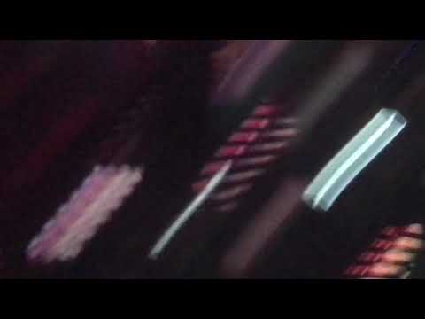 180428 Elyxion MNL - Sing For You