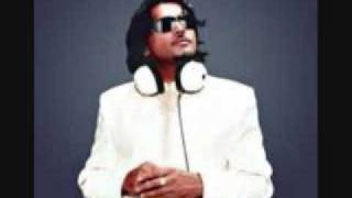 Mykel Angel - Do my diddy