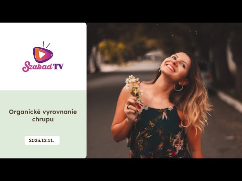 Prednáška o dentosofii — Bratislava