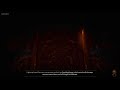 Diablo 4 EPIC 30 Minutes Exclusive Gameplay (4K 60FPS HDR)