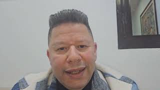 رضا عبدالعال: عشان تبطل لماضة يا حسام