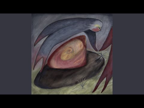 Tu Prendras Des Détours - Jonquille