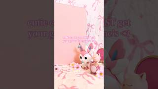 better get some cute cards for ur girl! 💕 #pokemon #pokemoncards #pokemontcg #pink #valentinesday