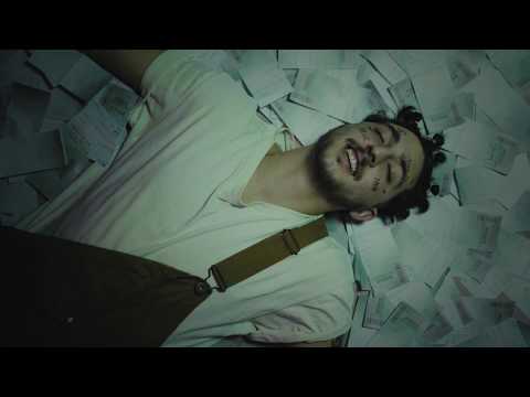 ARQUERO – Clonazefunk [ Videoclip Oficial 4K ]