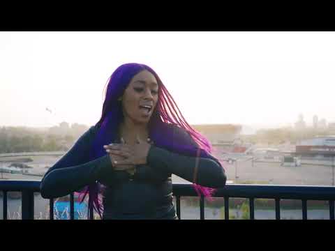 DJ Kav, RB Keys - Alone ft. Kay L, Nadi Downs