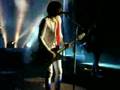 30 SECONDS TO MARS - SAVIOR LIVE 