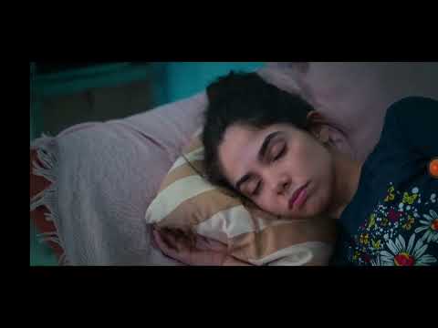 sintonia 3 temporada