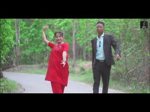 Da Korpi Jal Dam Nang | Official Video