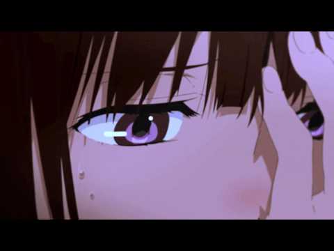 lil hawk boy - you (prod. young taylor)