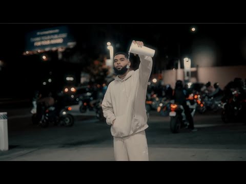 Dray Day - Remember That (Official Music Video) || @Voice2HardMusicFilmProductions 