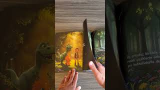 Video küçük görsel 1