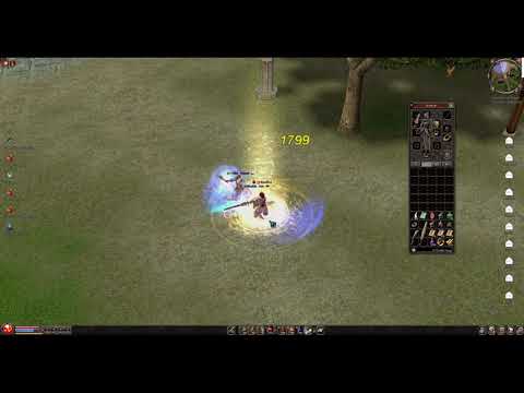 mt2Classic | Pain's Mixtape Vol.3 Feat. Blacksmith | "Up"grading