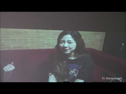 งานอำลา Kaimuk Emma Mim Nurse (Cm Cafe) 26/07/2020