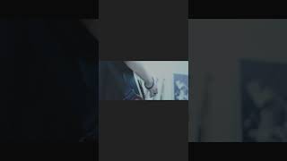 【#盗作】【#ヨルシカ】【#shorts】【#永久機関】  #盗作 #ヨルシカ  プロフよりYouTube fullへ飛べます！ #初音ミク #anime  #hatsunemiku