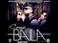 J Alvarez Ft Farruko y Daddy Yankee - Explosion ...