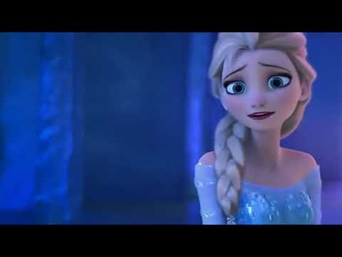 Luigi Claus is Coming to Town Part 9 The Magic Snowball/Luigi Delivers More Toys