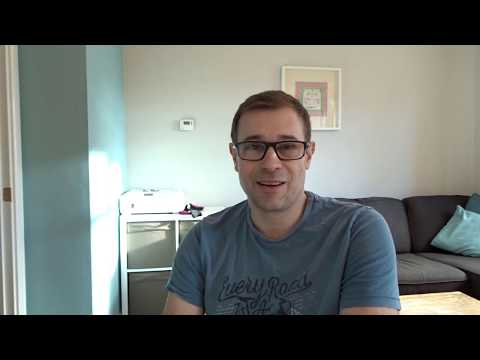 2018 NS Bikes Eccentric CroMo Review