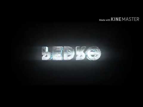 Reggae do Maranhão 2019