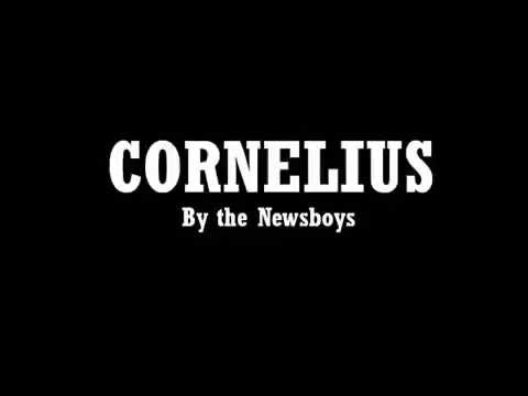 Watch lagu Images Videos Newsboys Cornelius, Watch Images Newsboys Cornelius free Watch Images, Watch Images Newsboys Cornelius