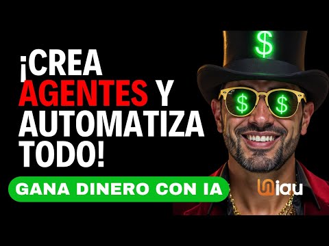 Cursos inteligencia artificial gratis 2025  Aprende en 30 minutos