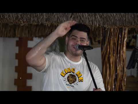 Soy Del Rancho Paredones (El Financiero) - Grupo La Base