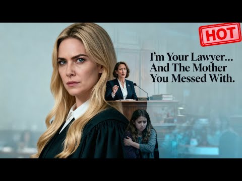 【Free】💥💓Plot Twist: The Lawyer He Trusts is The Mother He Insulted