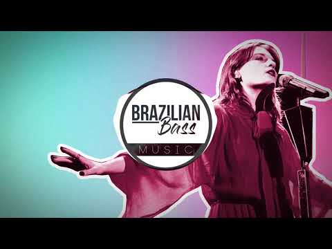 Florence + The Machine - Dog Days Are Over (Dubdogz, Brannco & Rodrigo Luca Remix)