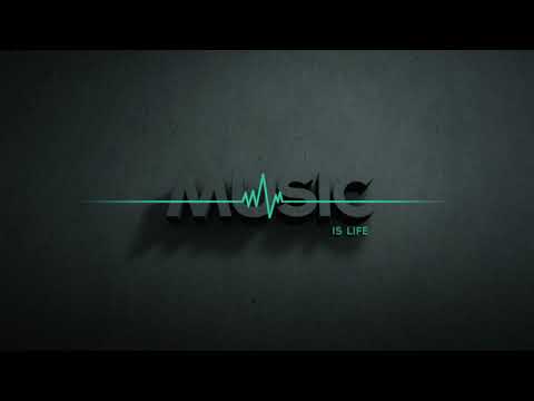 Hipp E & Tony - Hi Pitched   2009