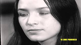 Leo Dan - Mary es mi amor (AHORA ERES UNA LEYENDA 2024)