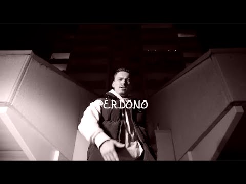 NGEE x MUCCO Type Beat “PERDONO”