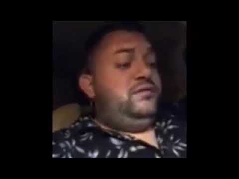 Puiusor de madias intro clipă si un minut doine