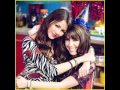 Victorious-Trina's Birthweek 
