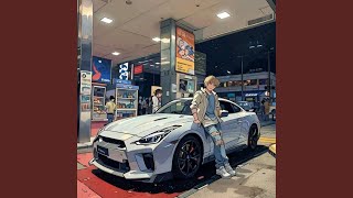 Download lagu Suka Suka mp3 Download lagu Suka Suka mp3