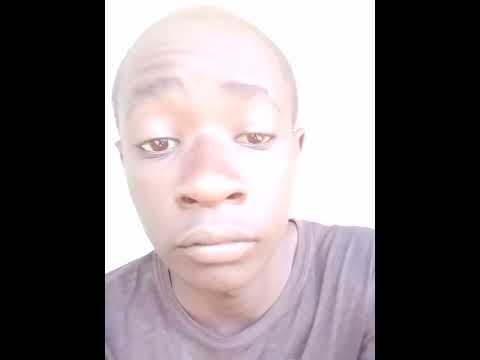 BWATA ASEGETE  by omoinchini