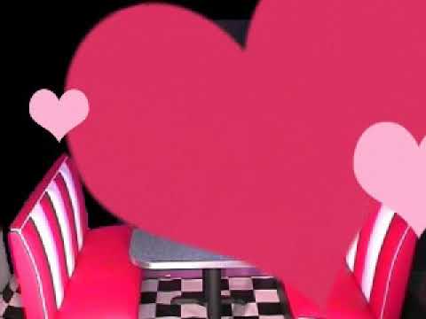 Tommy Mara & The Crests 16 Candles