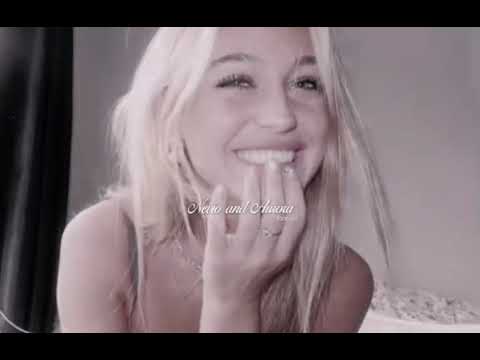 #neviofalcone #aurorascuderi #nevioauroraedit  #sinsofthefathers #camorrachronicles #booktok