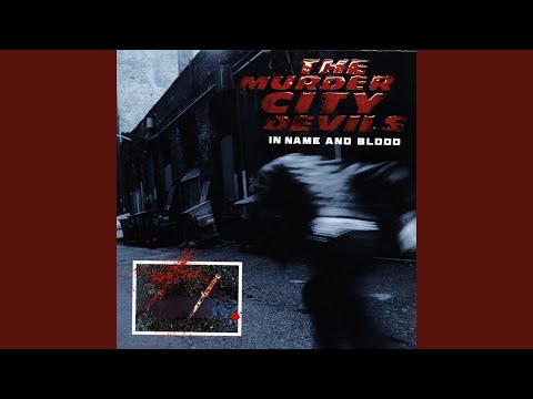 Field of Fire video thumbnail