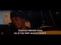 Filme Horror Subtitrat In Romana Filme 2019 Film Horror