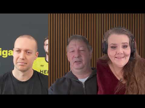 Effizienz durch Digitalisierung im Handwerk!