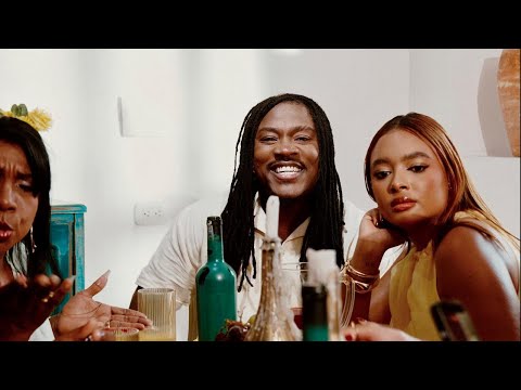 Giblack Music and Discos Fuentes Edimusica