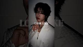 Download lagu Han edit #skz #straykids #han #hanjisung #hanjisungedit #hanjisungskz #kpop #kpopskz #hot #edit mp3 Download lagu Han edit #skz #straykids #han #hanjisung #hanjisungedit #hanjisungskz #kpop #kpopskz #hot #edit mp3