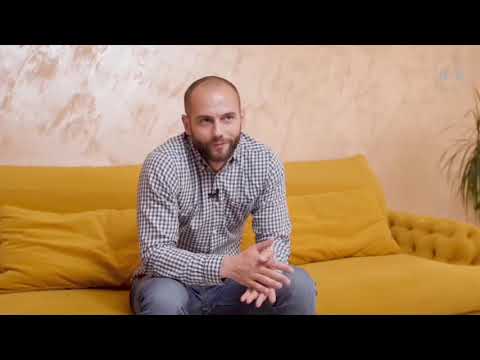 Healonia video