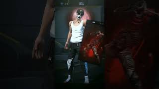 Download lagu PRESET AM FF SOUND DJ CARE BEBEK KANE OLD mp3 Download lagu PRESET AM FF SOUND DJ CARE BEBEK KANE OLD mp3