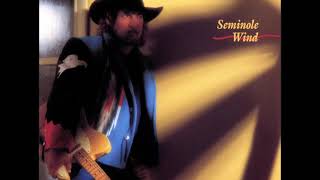 John Anderson - Last Night I Laid Your Memory To Rest