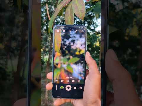 Best camera settings for Android #android #camera #settings #shortvideo