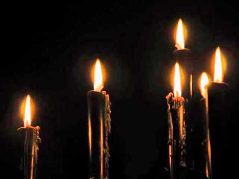 Fallaf & Uzi -Siyah (Audio)