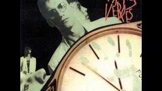 Enanitos Verdes - Cada vez que digo adiós