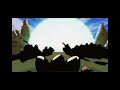 Angry Birds Transformers Cinematic Trailer