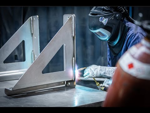 Werde ein Teil unseres Teams - Wir sind die NSM Magnettechnik