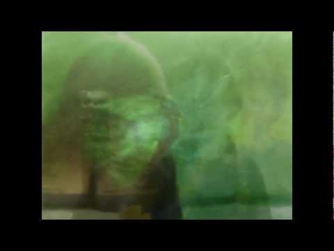 47McP47 - partecipa alla farsa [PROMO]